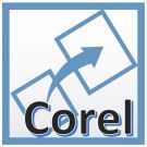 Corel Draw Processing
